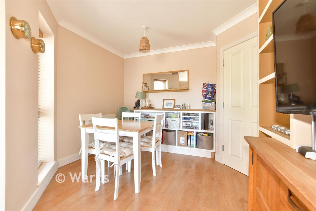 Property photo 1 of 16 Lounge/ Diner