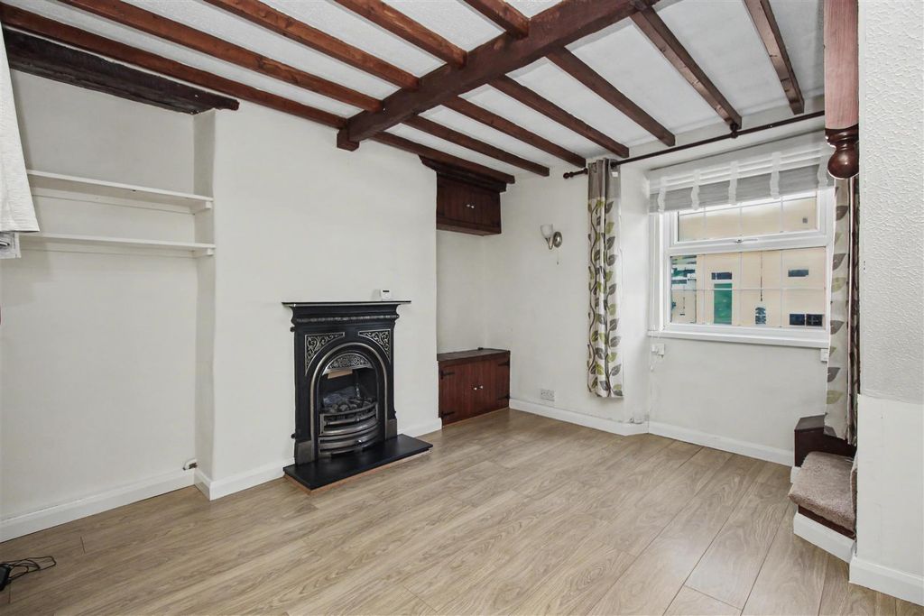 Property photo 3 of 13 Img_9719.Jpg