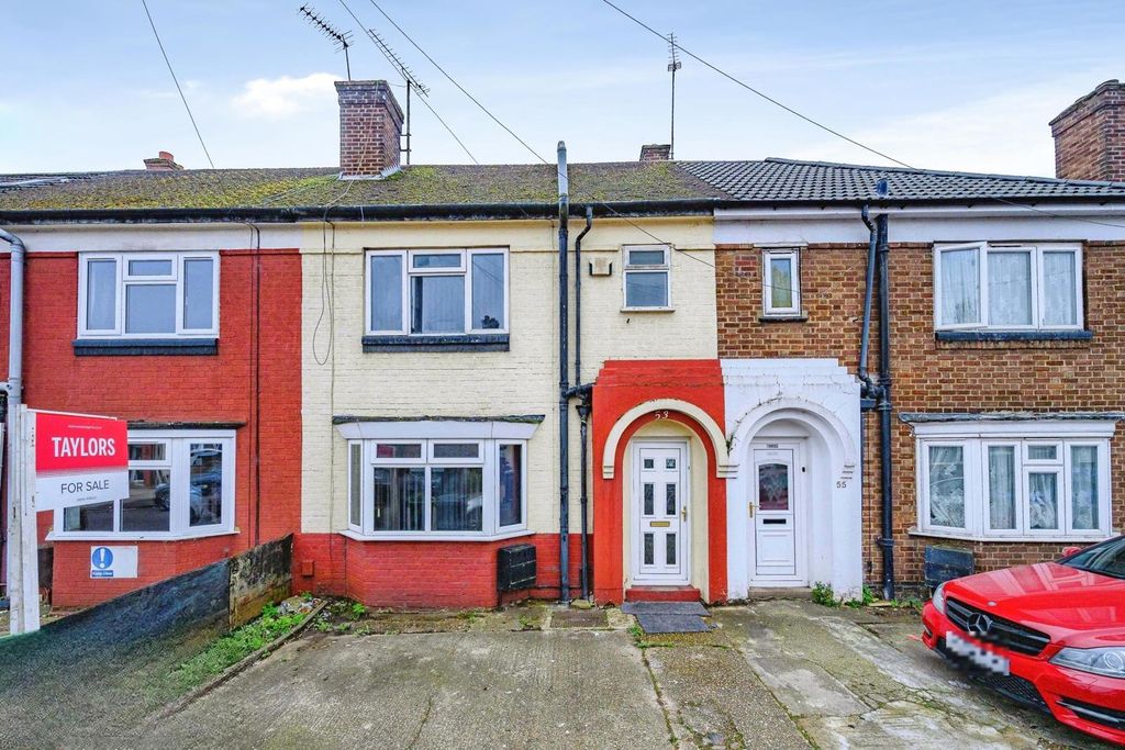 Property photo 1 of 16 Pbox-Img.Jpg