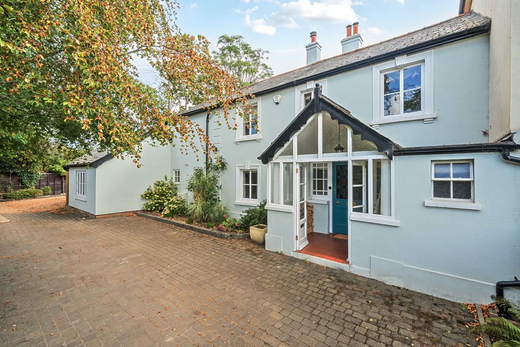 Property photo 2 of 36 1503481-4-1A01A5A...