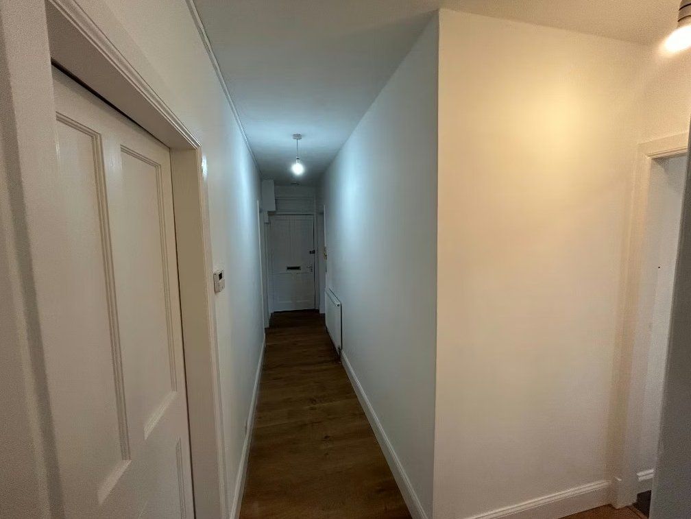 Property photo 3 of 8 Photo 3