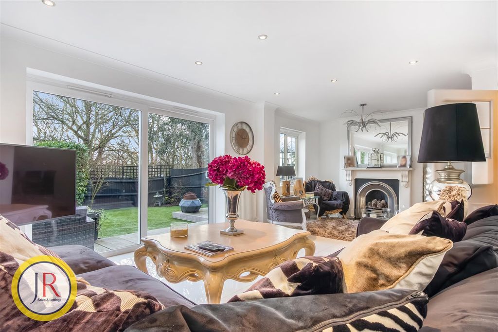 Property photo 3 of 25 Img_3463.Jpg