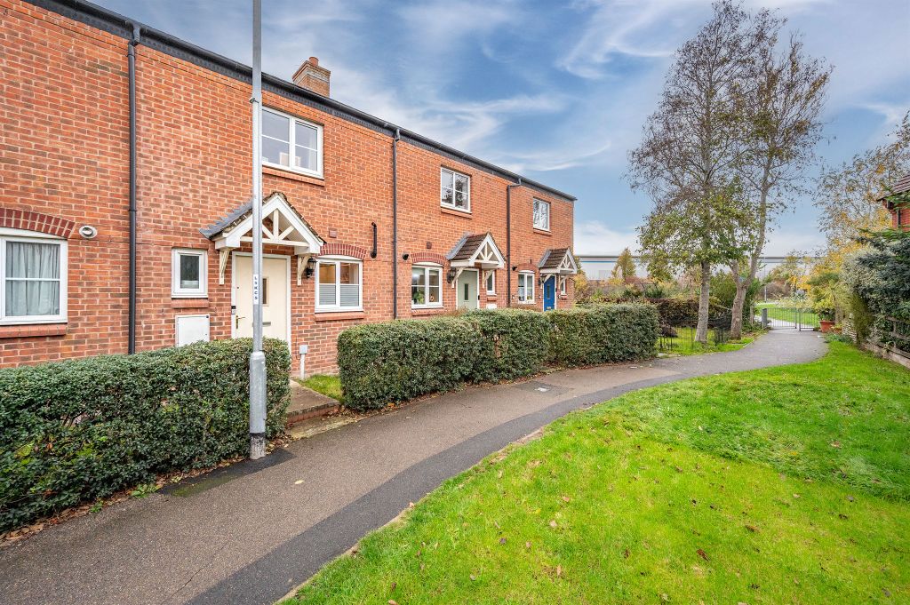 Property photo 2 of 11