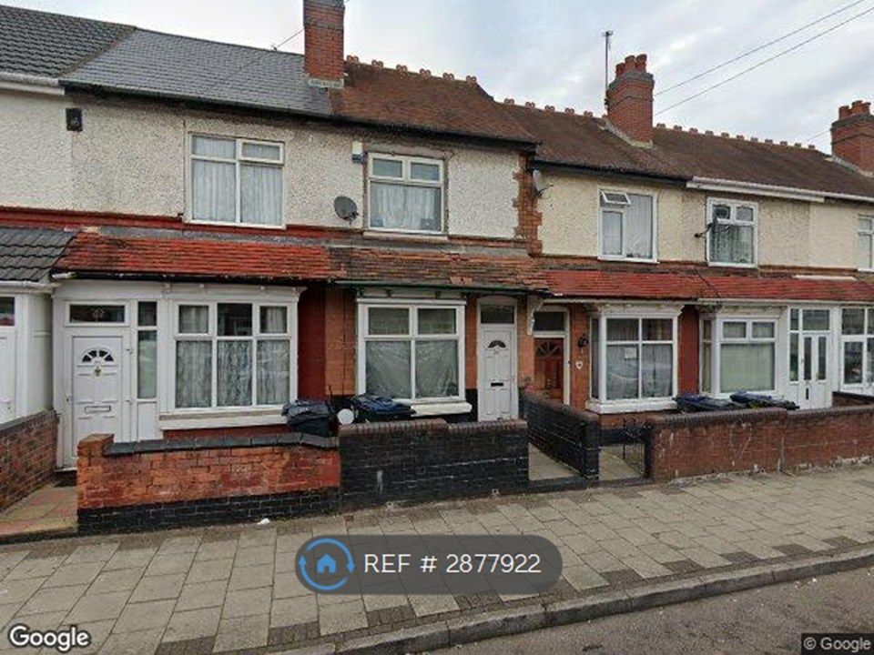 Property photo 1 of 1