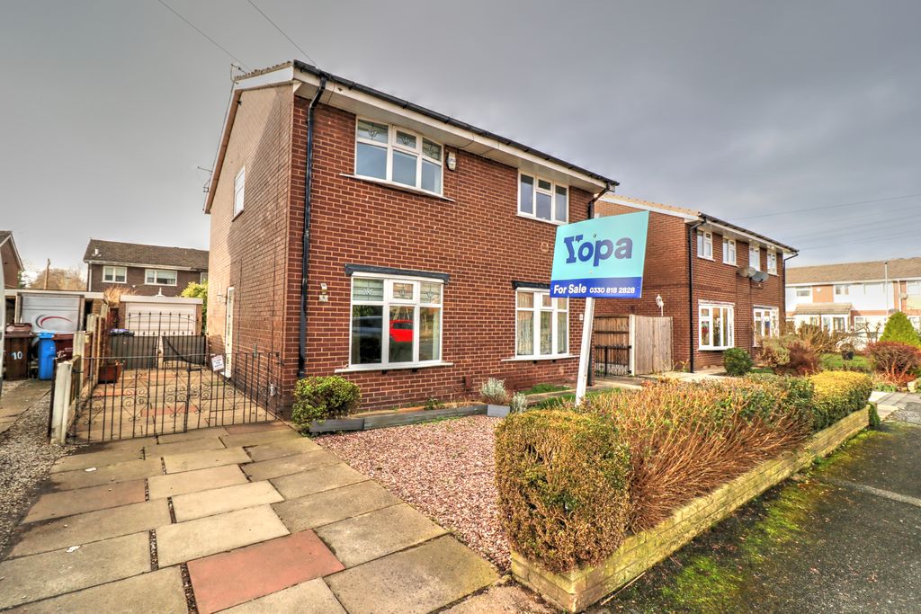 Property photo 1 of 14 d9Bc2c1Da9dc800164Ad4A52B321329A36Eba157.Jpg