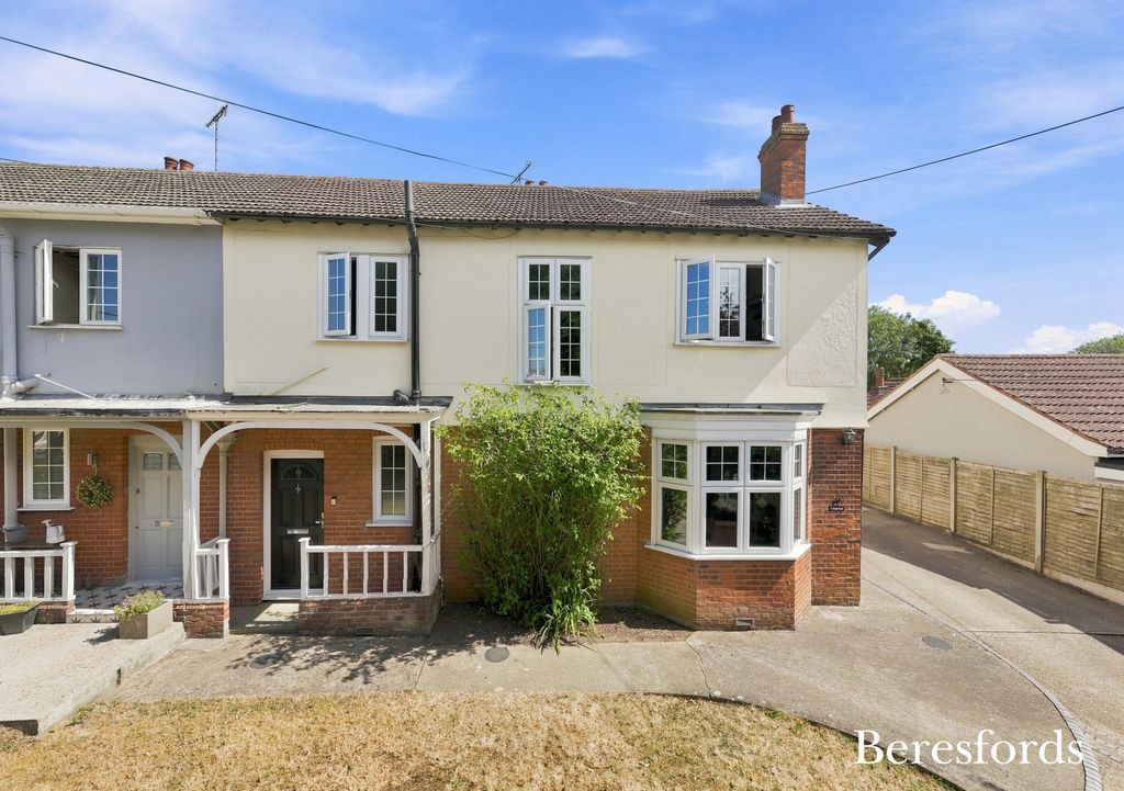 Property photo 1 of 33 Picture No. 04