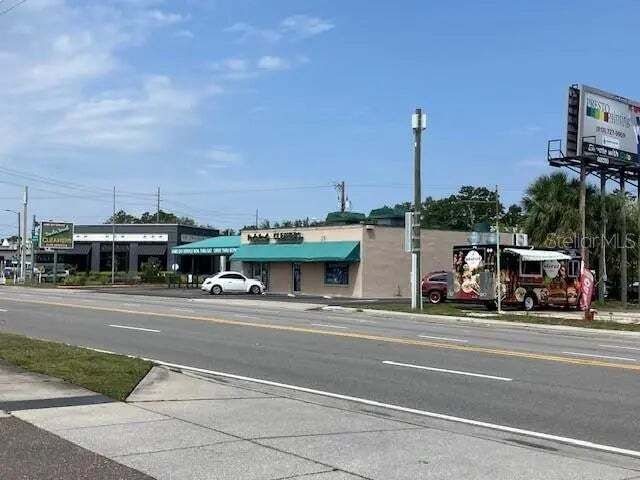 Property photo 2 of 5 <Alttext/>