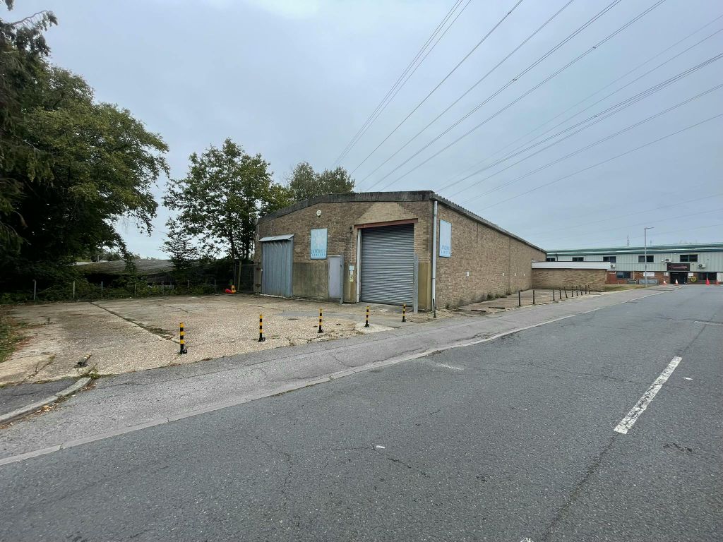 Property photo 1 of 9 Img_3437.Jpeg