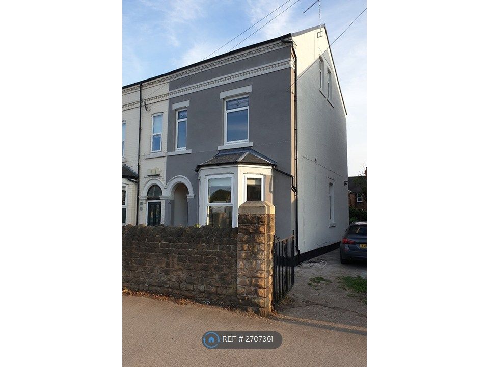 Property photo 2 of 30 Front Elevation