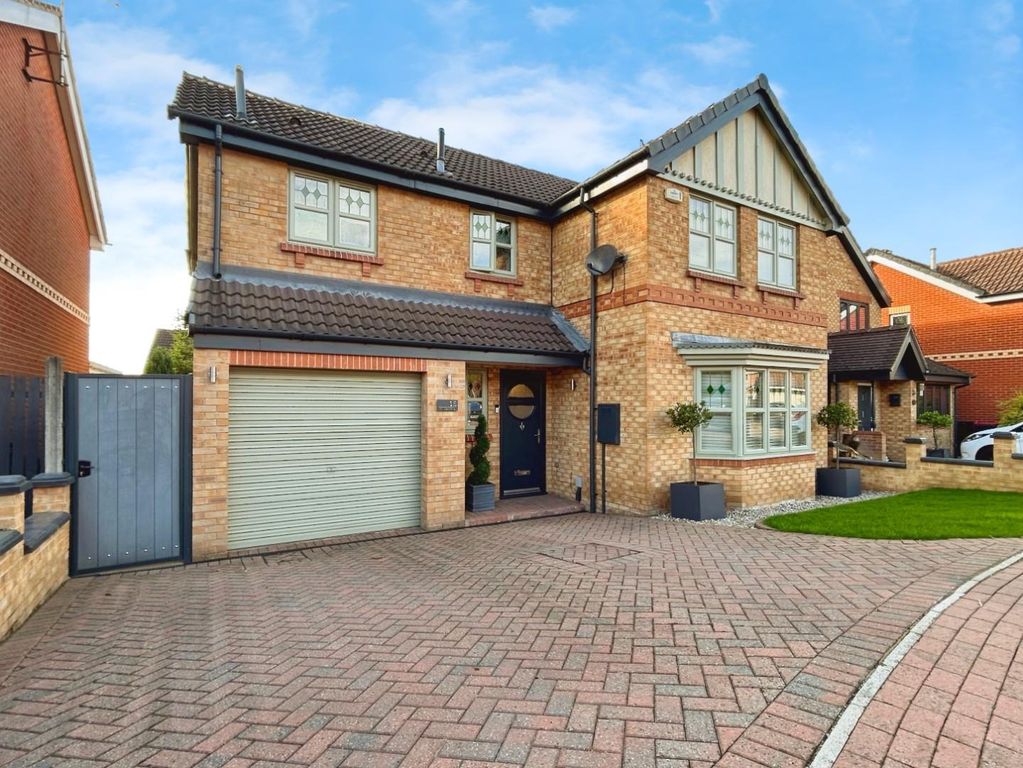 Property photo 2 of 32 B47A1Cef-Img_4377.Jpg