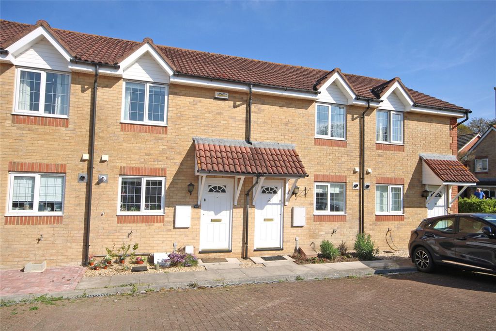 Property photo 1 of 11 Picture No. 10