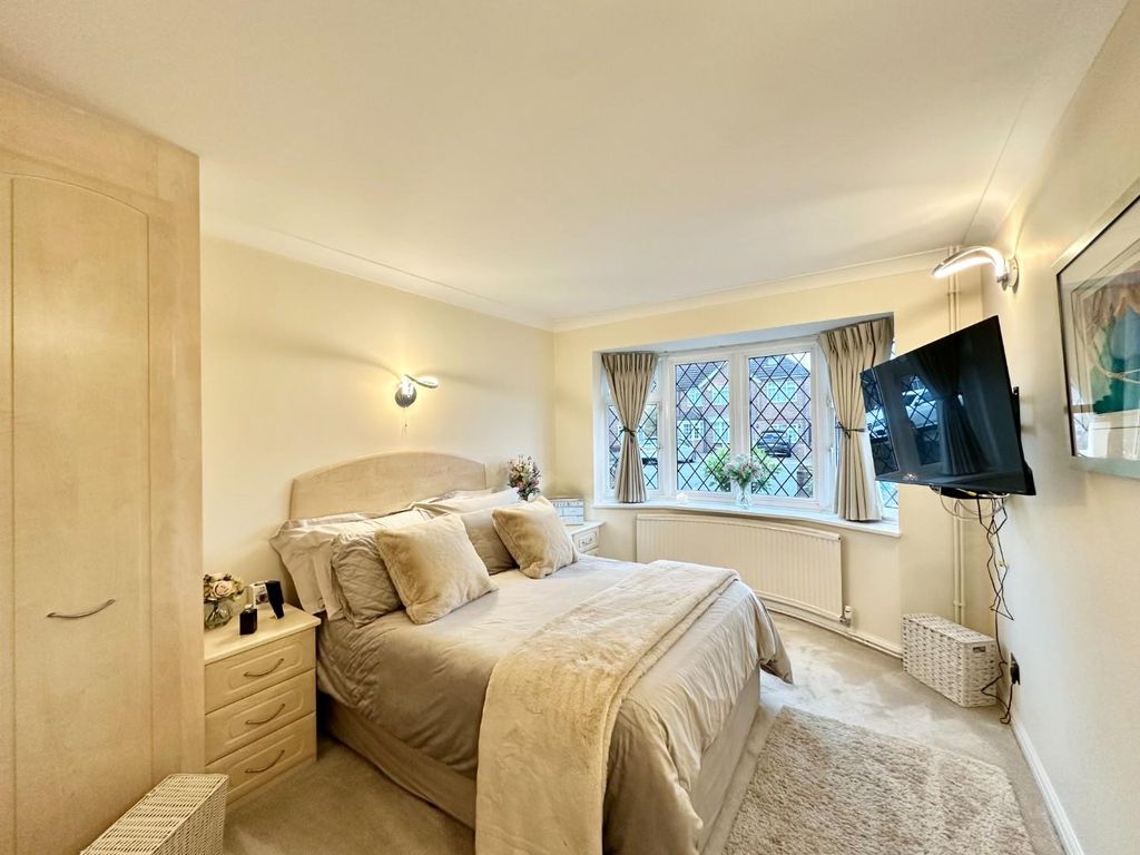 Property photo 2 of 16 Img_0650.Jpg