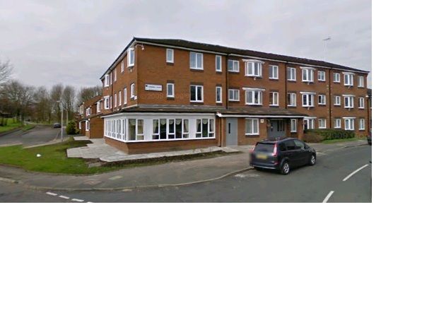 Property photo 2 of 2