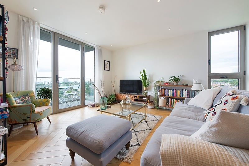 Property photo 3 of 11