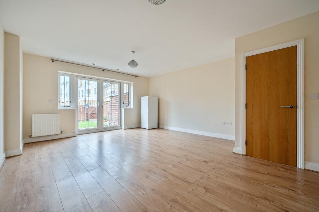 Property photo 2 of 20 Reception Room