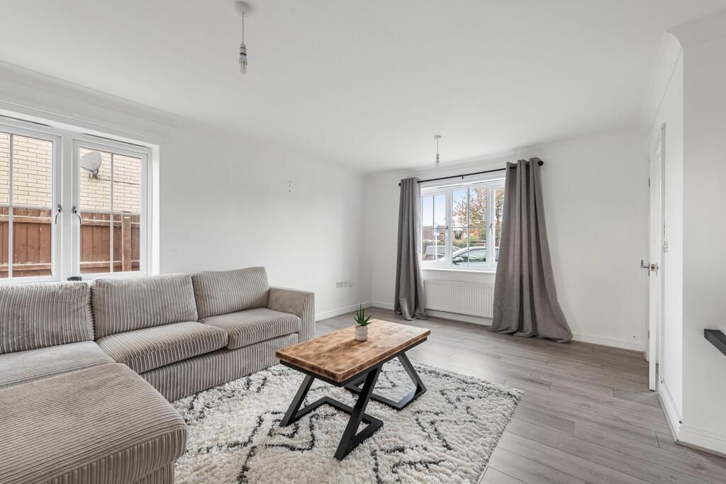 Property photo 3 of 18 Photo 3