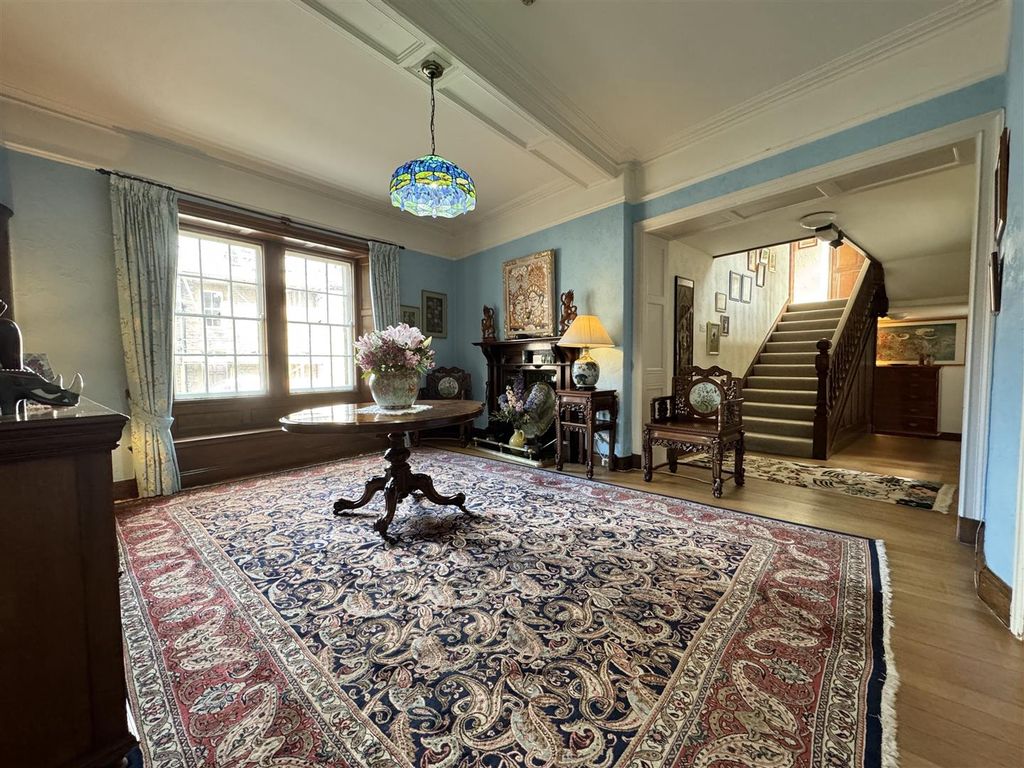 Property photo 3 of 65 Img_9477.Jpeg