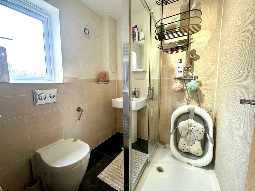 Property photo 2 of 12 Picture No. 02