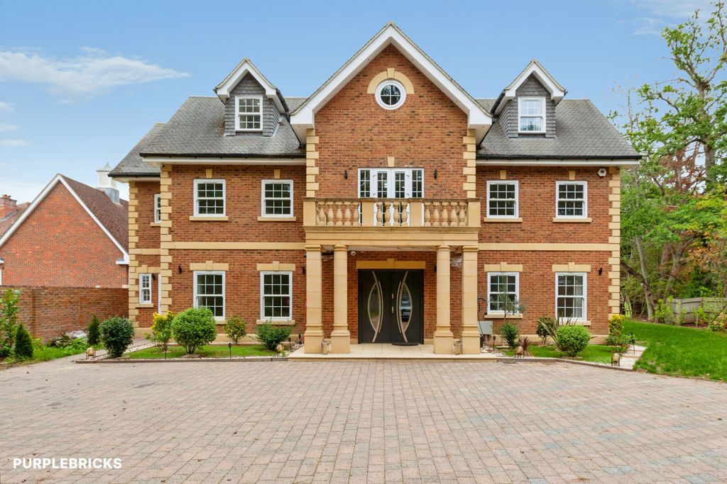 Property photo 1 of 56