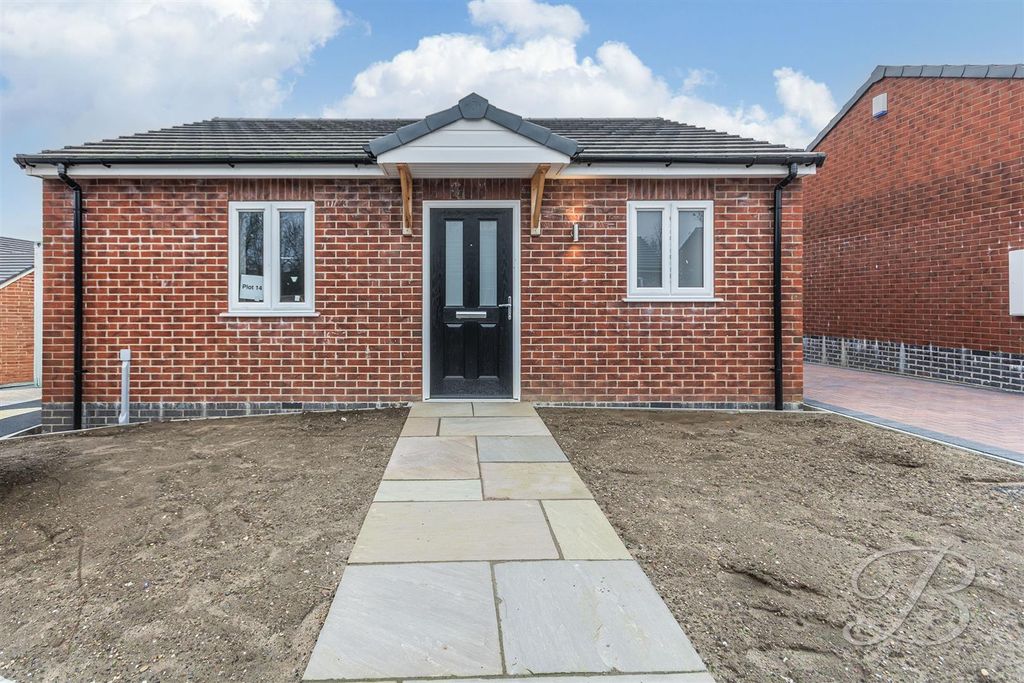 Property photo 2 of 2 Ccltd-1 (6).Jpg