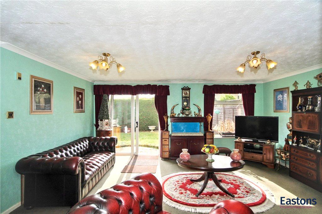 Property photo 3 of 23 Picture No. 06