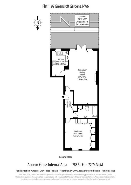 Property photo 2 of 9 54165Hi.Jpg