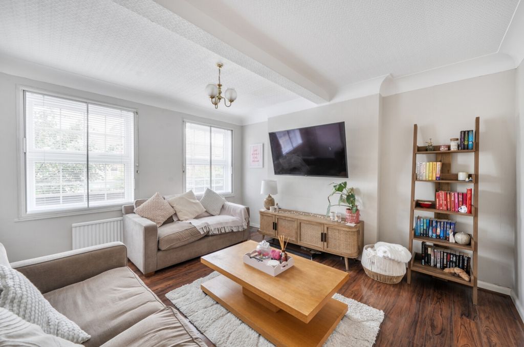 Property photo 1 of 10 1495955 (23)