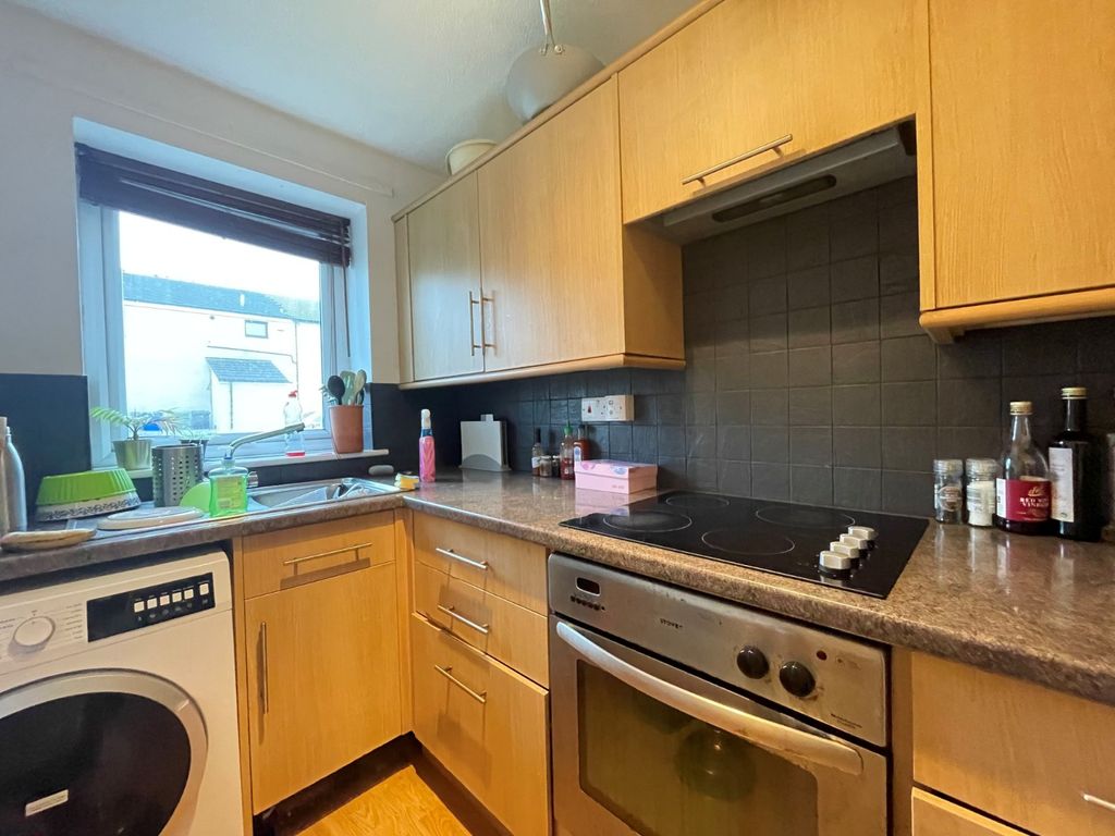 Property photo 3 of 8 Picture No. 05