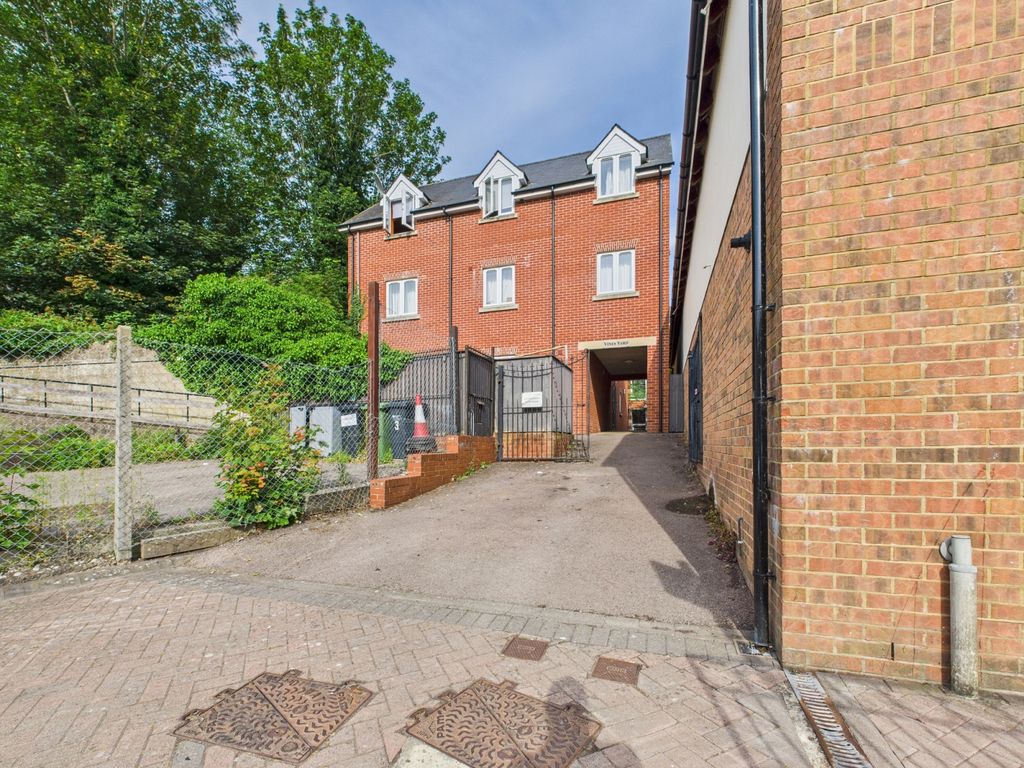 Property photo 1 of 7 Picture No. 07