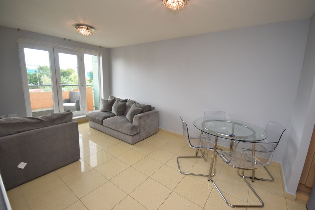 Property photo 3 of 10 Photo 3