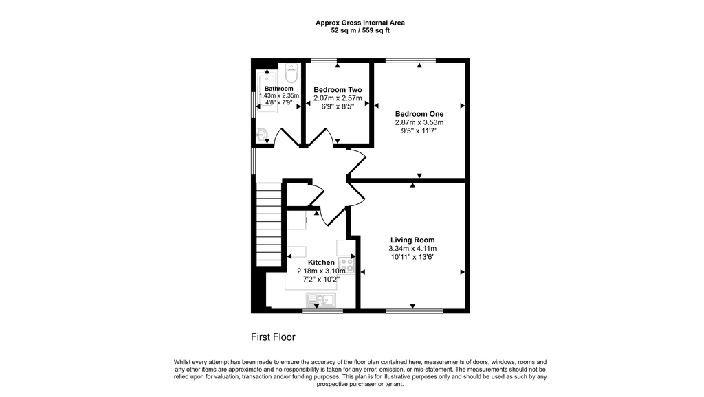 Property photo 2 of 9 20260826063437_Floorplan_224933_Jsppq.Png