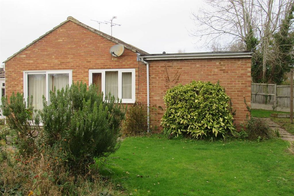 Property photo 2 of 13