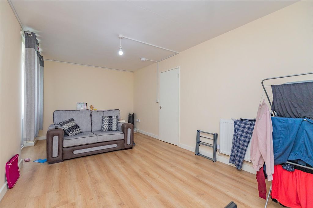 Property photo 1 of 9 Img_7060.Jpg