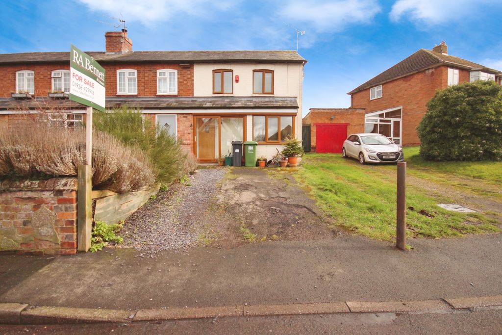 Property photo 2 of 17 Photography