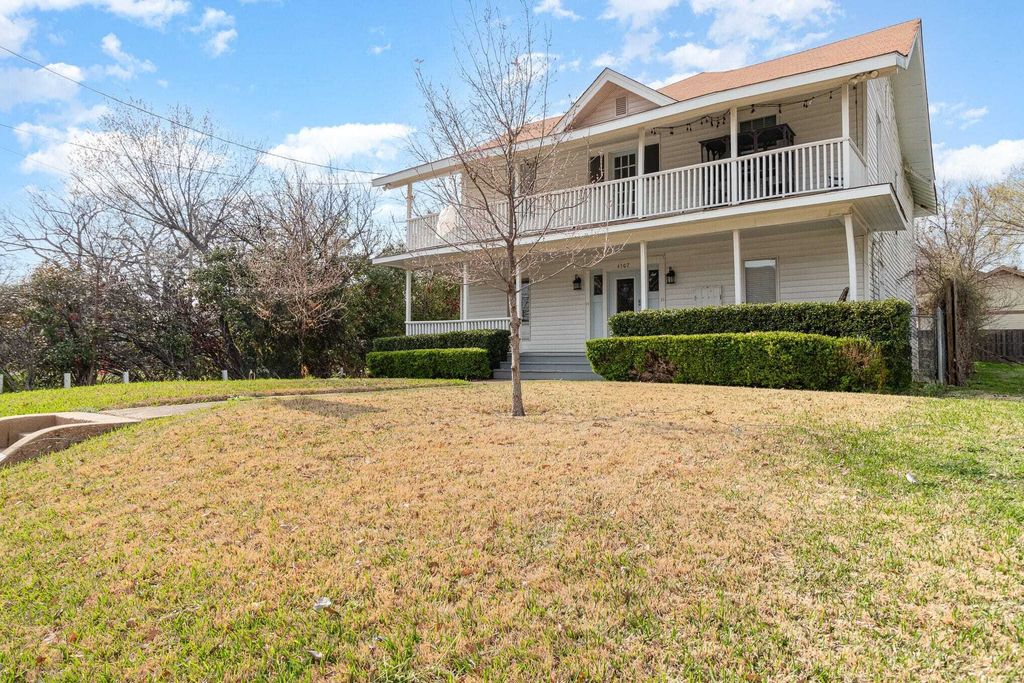 Property photo 2 of 15 <Alttext/>