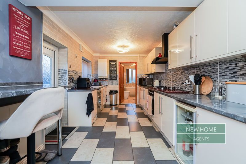 Property photo 2 of 24 Photo 8