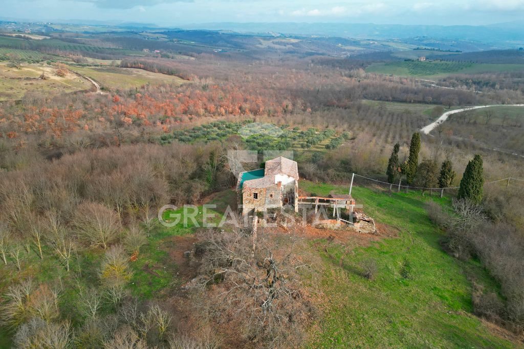 Property photo 1 of 27 Exteriors