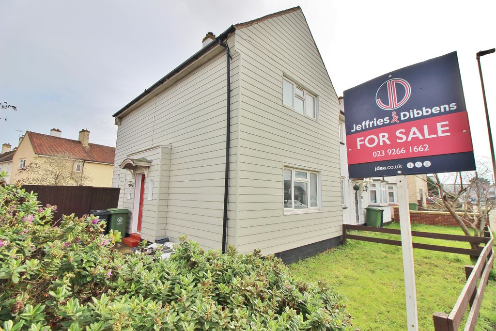 Property photo 1 of 8