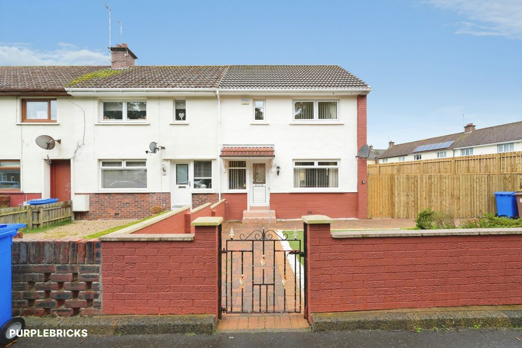 Property photo 2 of 24
