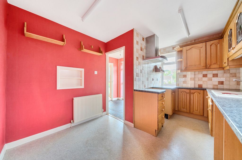 Property photo 3 of 16 1304198-2-683F3d5...