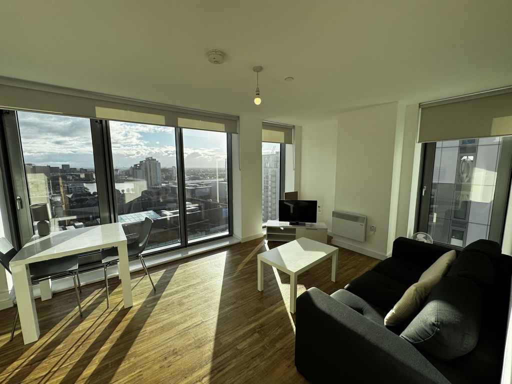 Property photo 3 of 16 407Media7464595Img_6844.Jpg