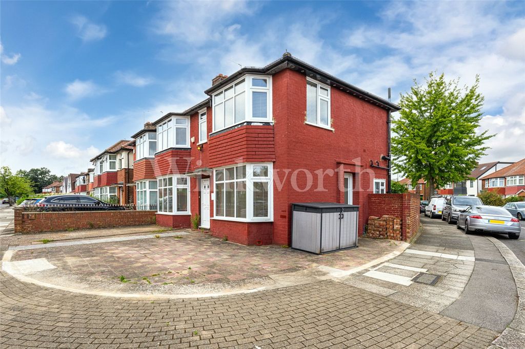 Property photo 1 of 18 Picture No. 41