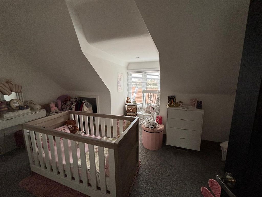 Additional image 14 of 5 bed maisonette for saleNewbegin, Hornsea HU18
