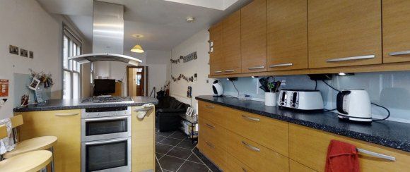 Property photo 1 of 4 7930666.Jpg