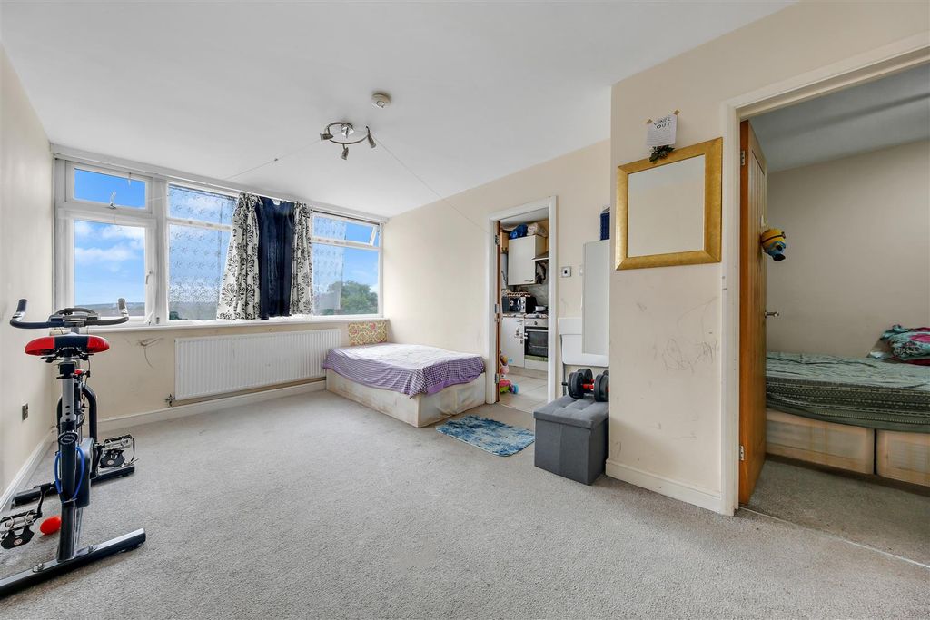 Property photo 3 of 12 _W6B6667.Jpg