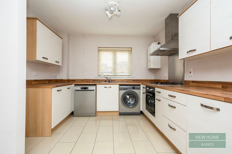 Property photo 2 of 18 Photo 8