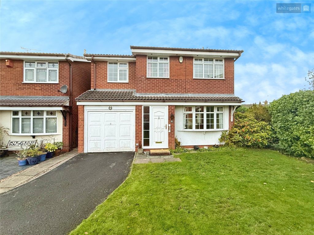 Property photo 1 of 16 Picture No. 17