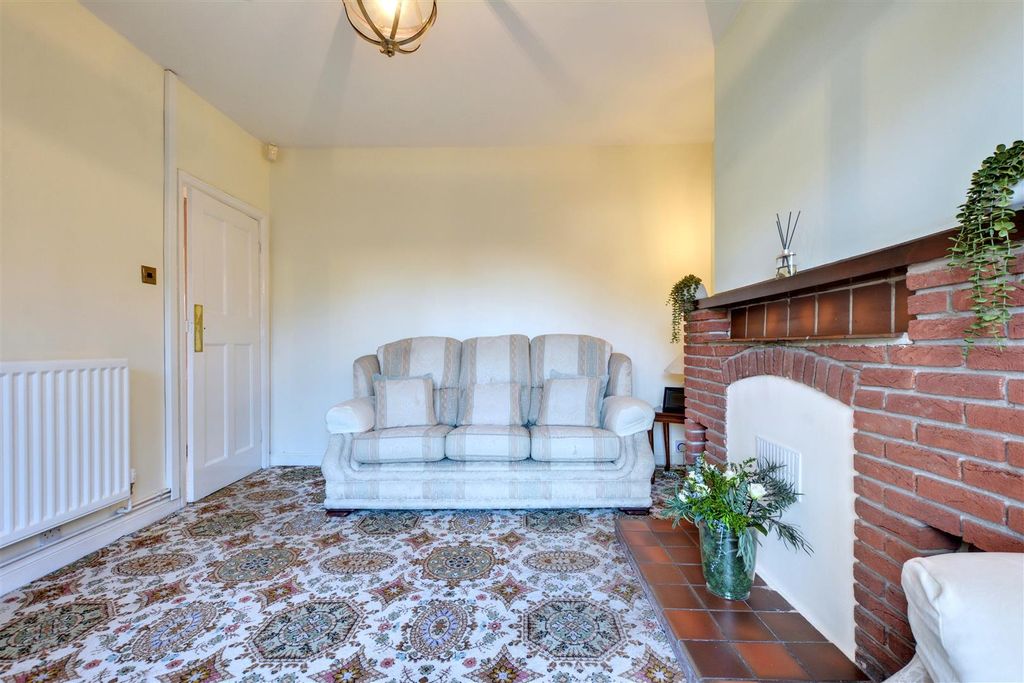 Additional image 26 of 3 bed semi-detached house for saleManners Road, Ilkeston DE7
