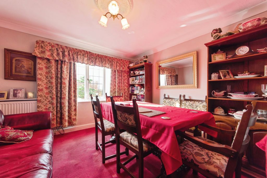 Property photo 3 of 20 Sjn_0032