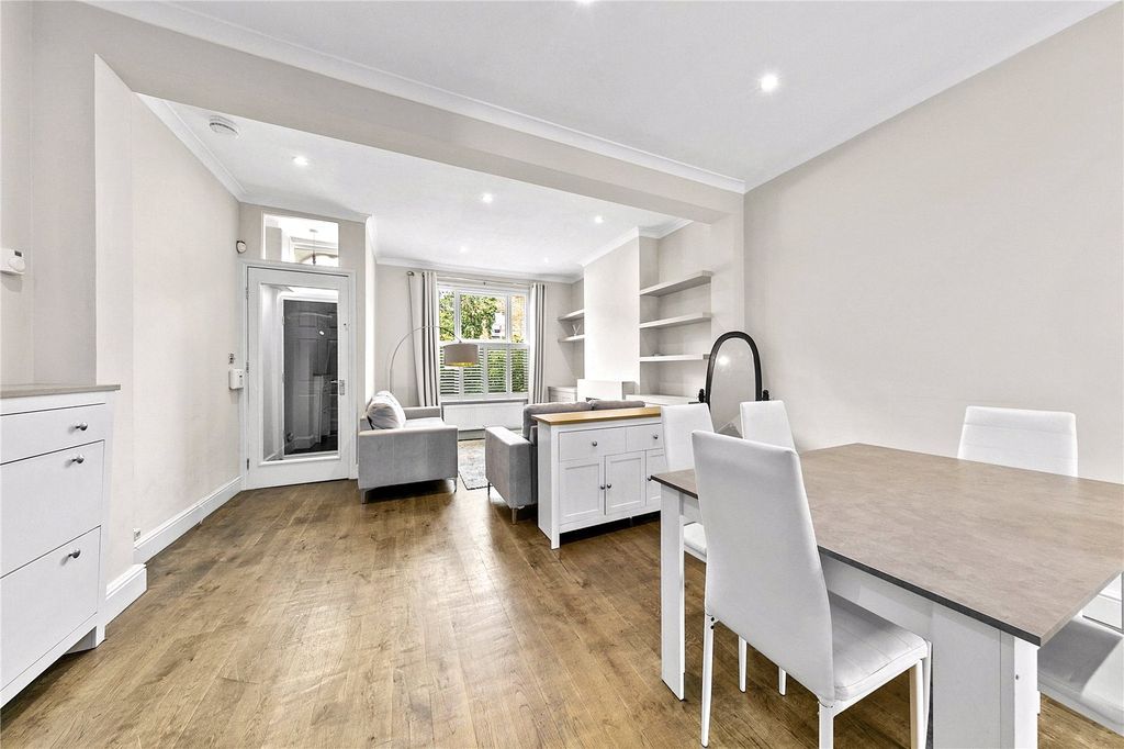 Property photo 3 of 17 Picture No. 62